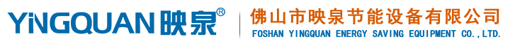 江蘇柏樂(lè)特安防科技有限公司
